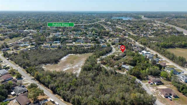2080 APRICOT DRIVE, Deltona, FL 32725