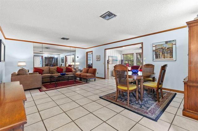 2080 APRICOT DRIVE, Deltona, FL 32725