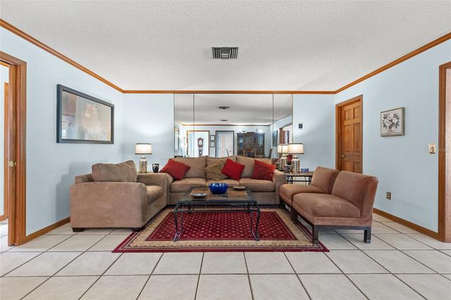 2080 APRICOT DRIVE, Deltona, FL 32725