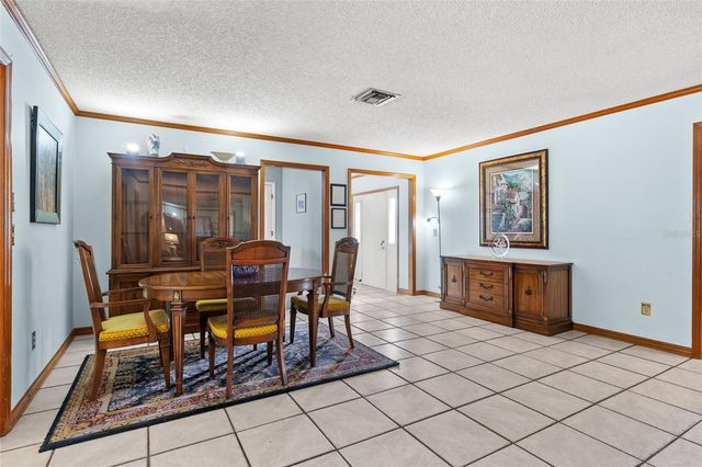 2080 APRICOT DRIVE, Deltona, FL 32725