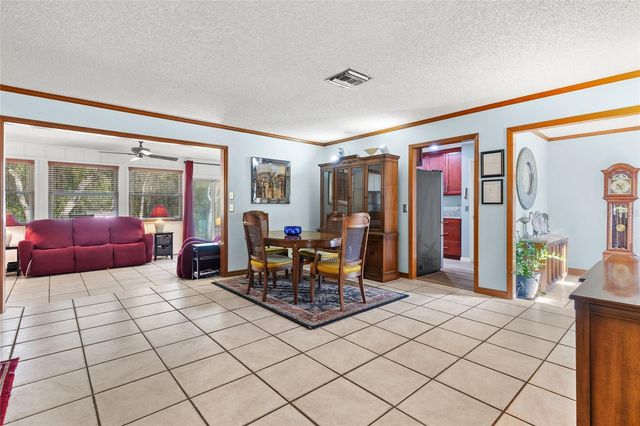 2080 APRICOT DRIVE, Deltona, FL 32725