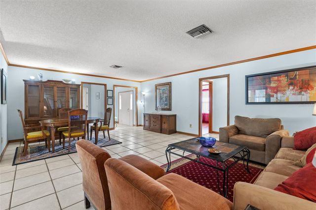 2080 APRICOT DRIVE, Deltona, FL 32725