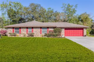 2080 APRICOT DRIVE, Deltona, FL 32725