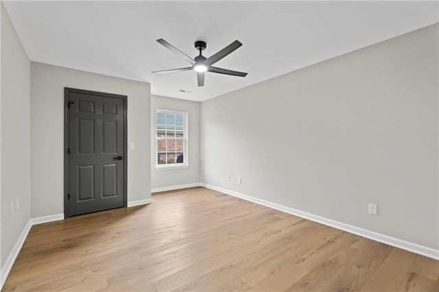 27 Westbury Drive NW, Rome, GA 30165