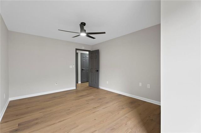 27 Westbury Drive NW, Rome, GA 30165