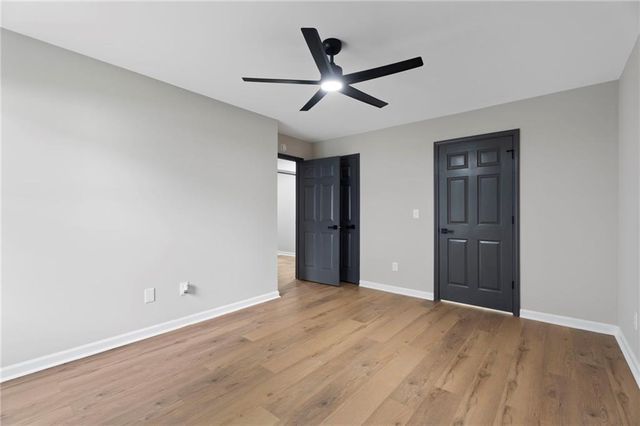 27 Westbury Drive NW, Rome, GA 30165
