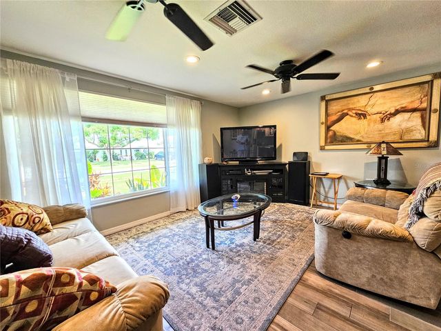 5650 BITTERSWEET DRIVE, Holiday, FL 34690