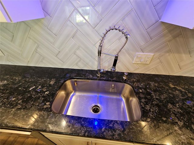 5650 BITTERSWEET DRIVE, Holiday, FL 34690