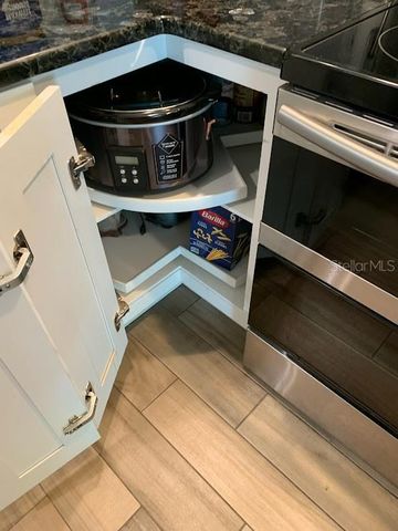 5650 BITTERSWEET DRIVE, Holiday, FL 34690