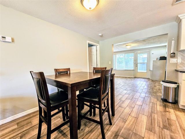 5650 BITTERSWEET DRIVE, Holiday, FL 34690