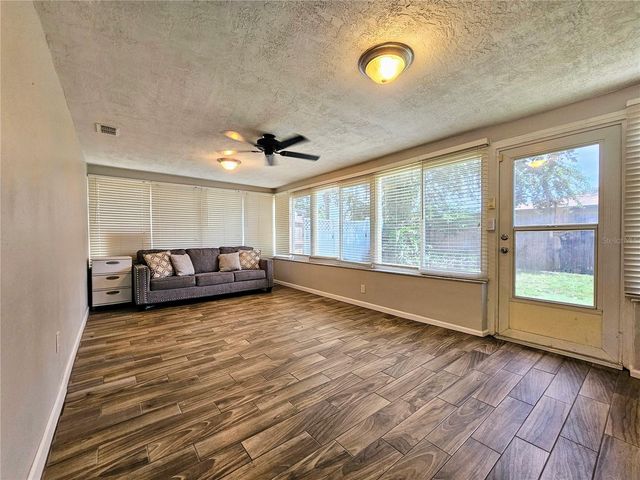 5650 BITTERSWEET DRIVE, Holiday, FL 34690
