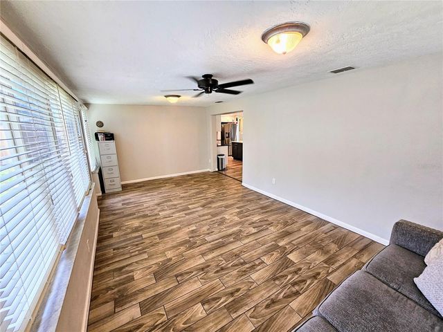 5650 BITTERSWEET DRIVE, Holiday, FL 34690