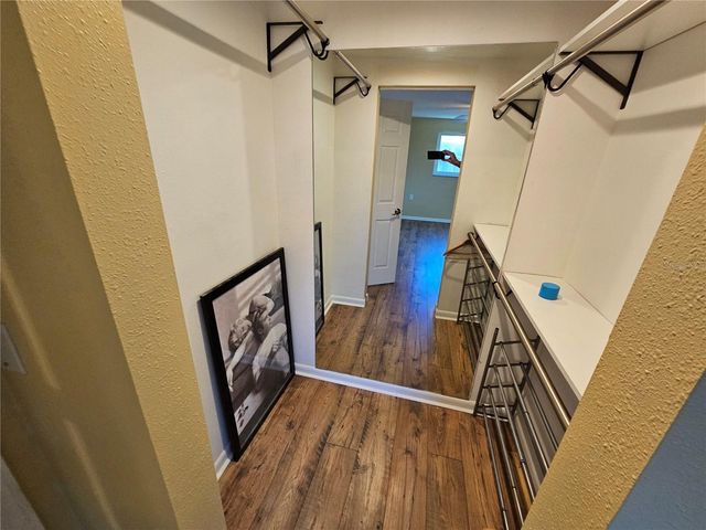 5650 BITTERSWEET DRIVE, Holiday, FL 34690