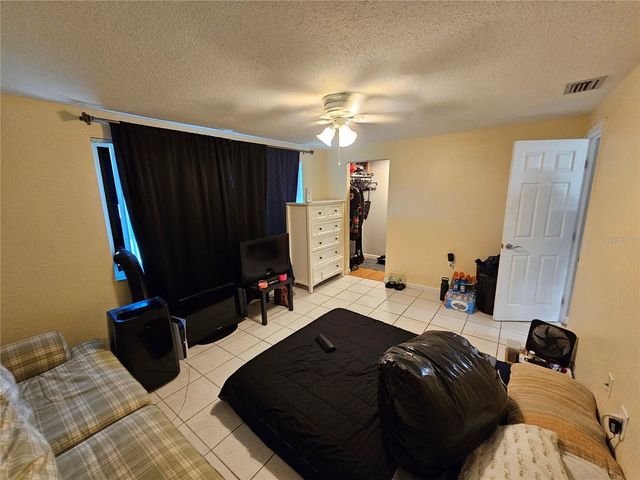 5650 BITTERSWEET DRIVE, Holiday, FL 34690