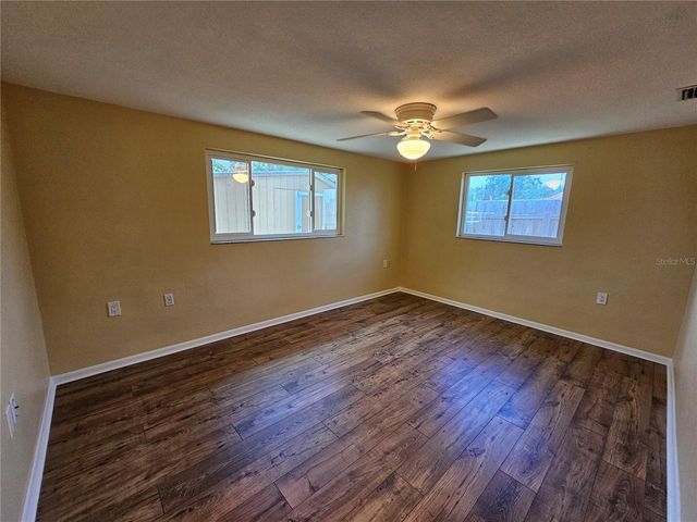 5650 BITTERSWEET DRIVE, Holiday, FL 34690