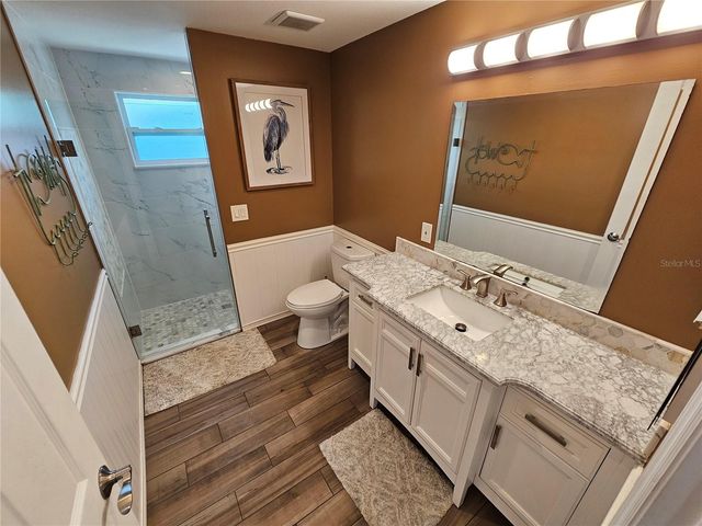 5650 BITTERSWEET DRIVE, Holiday, FL 34690