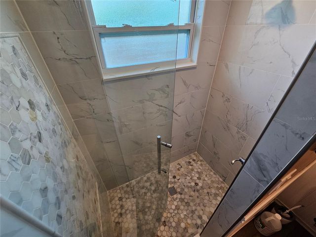 5650 BITTERSWEET DRIVE, Holiday, FL 34690