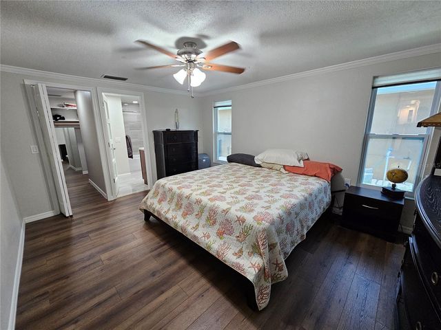 5650 BITTERSWEET DRIVE, Holiday, FL 34690