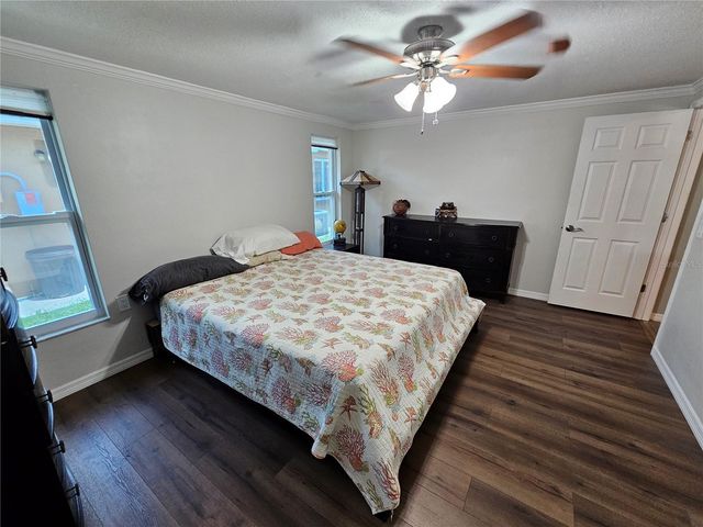 5650 BITTERSWEET DRIVE, Holiday, FL 34690