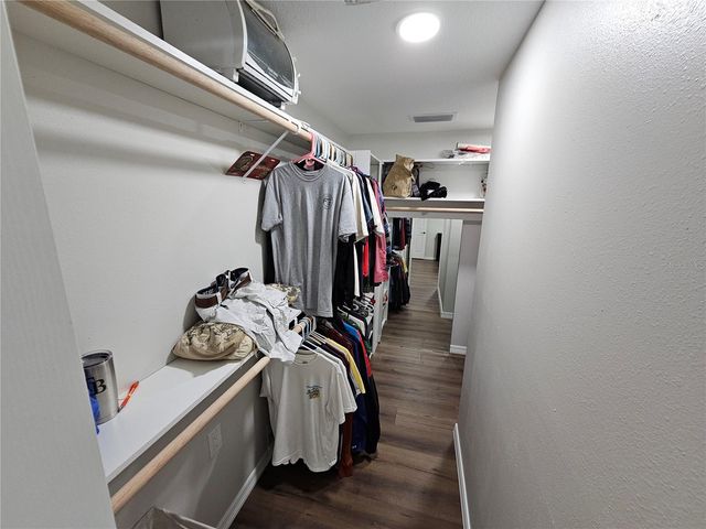 5650 BITTERSWEET DRIVE, Holiday, FL 34690