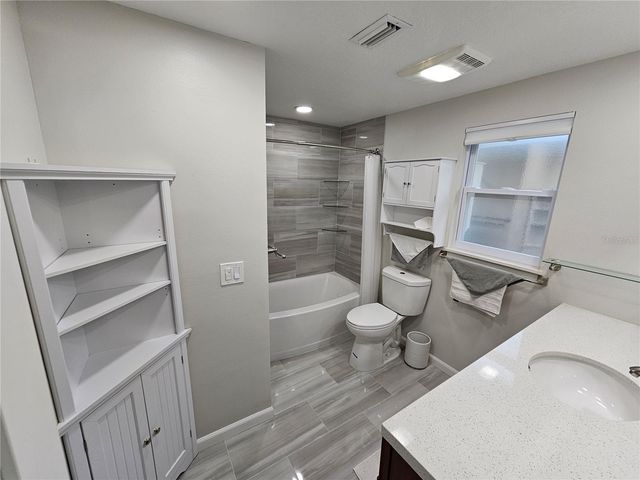 5650 BITTERSWEET DRIVE, Holiday, FL 34690