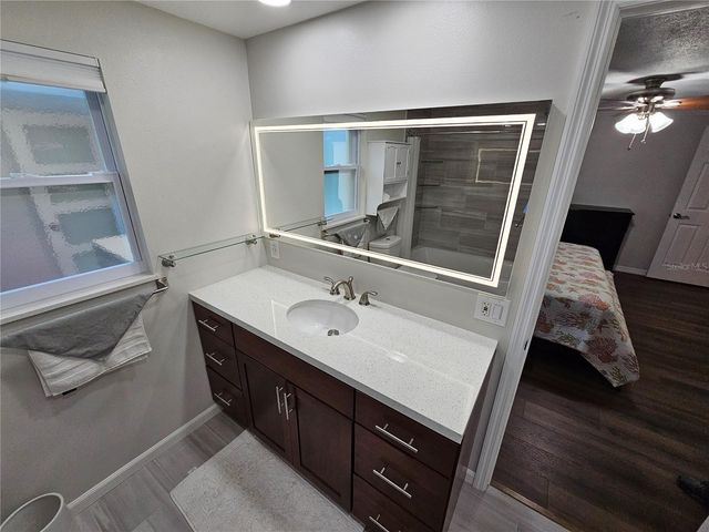 5650 BITTERSWEET DRIVE, Holiday, FL 34690