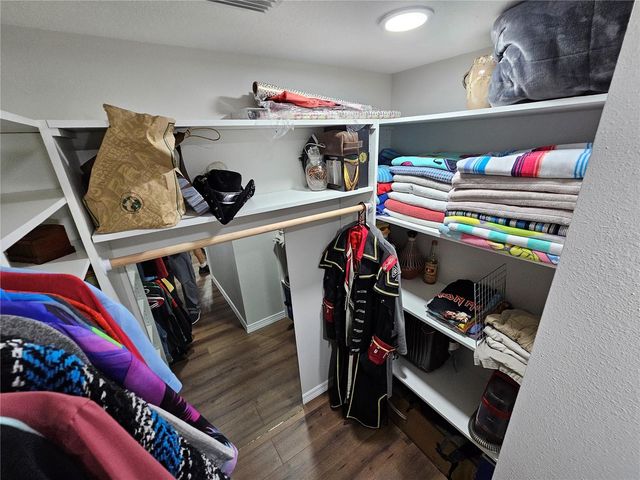 5650 BITTERSWEET DRIVE, Holiday, FL 34690