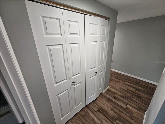 5650 BITTERSWEET DRIVE, Holiday, FL 34690