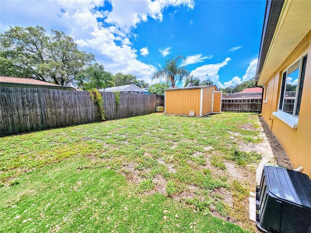 5650 BITTERSWEET DRIVE, Holiday, FL 34690