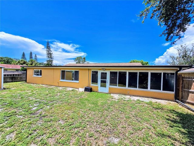 5650 BITTERSWEET DRIVE, Holiday, FL 34690