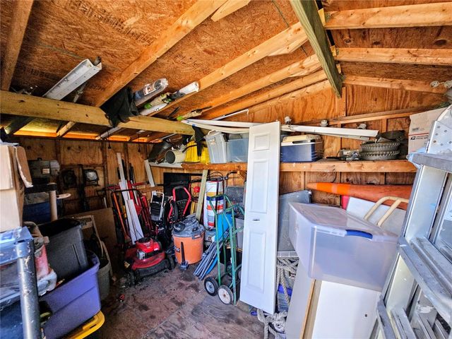 5650 BITTERSWEET DRIVE, Holiday, FL 34690