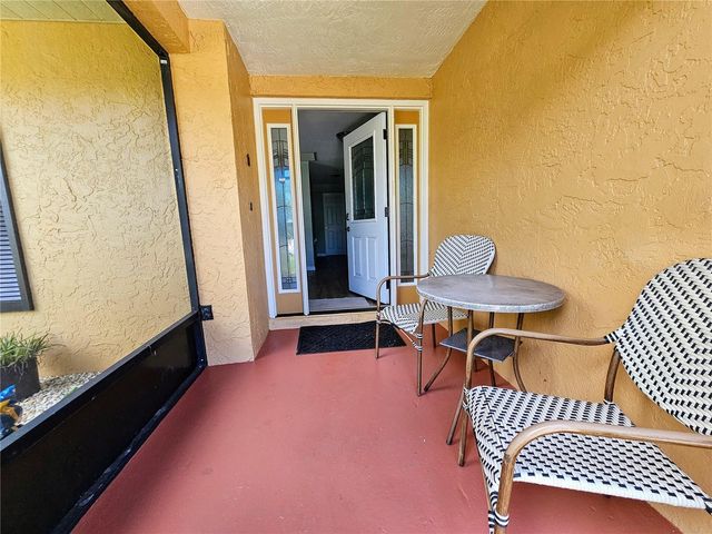 5650 BITTERSWEET DRIVE, Holiday, FL 34690