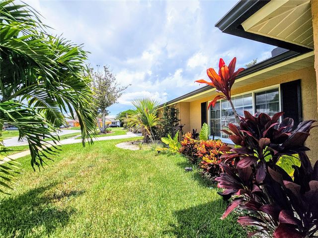 5650 BITTERSWEET DRIVE, Holiday, FL 34690