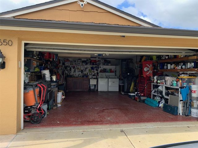 5650 BITTERSWEET DRIVE, Holiday, FL 34690