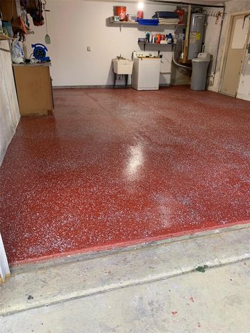 5650 BITTERSWEET DRIVE, Holiday, FL 34690