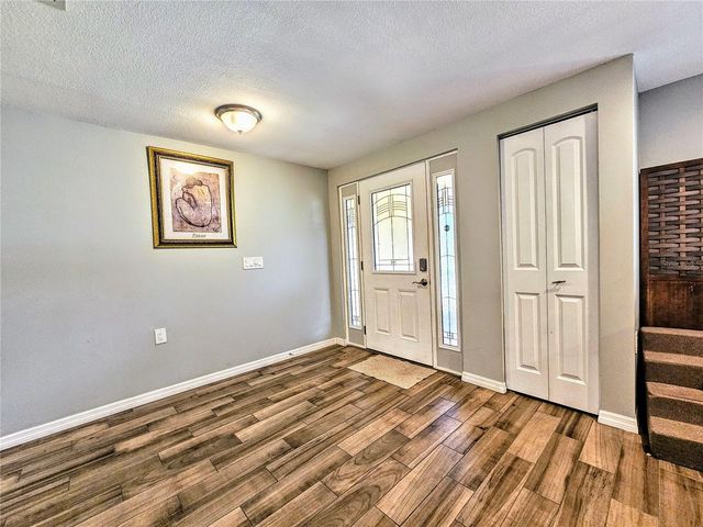 5650 BITTERSWEET DRIVE, Holiday, FL 34690