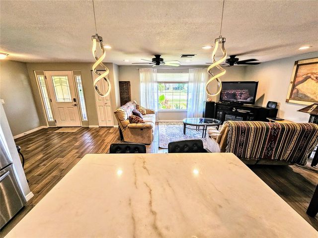 5650 BITTERSWEET DRIVE, Holiday, FL 34690