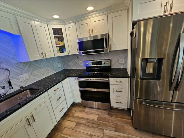 5650 BITTERSWEET DRIVE, Holiday, FL 34690