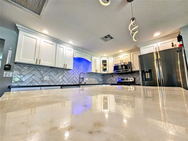 5650 BITTERSWEET DRIVE, Holiday, FL 34690