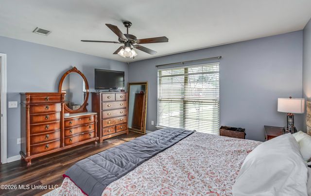 125 Whispering Oaks Crossing, Pearl, MS 39208