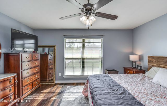 125 Whispering Oaks Crossing, Pearl, MS 39208