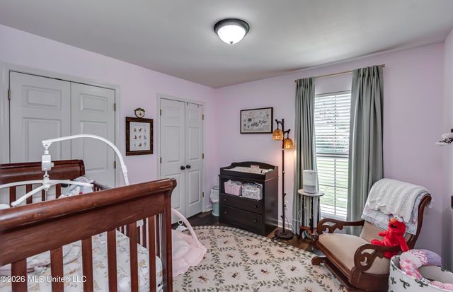 125 Whispering Oaks Crossing, Pearl, MS 39208