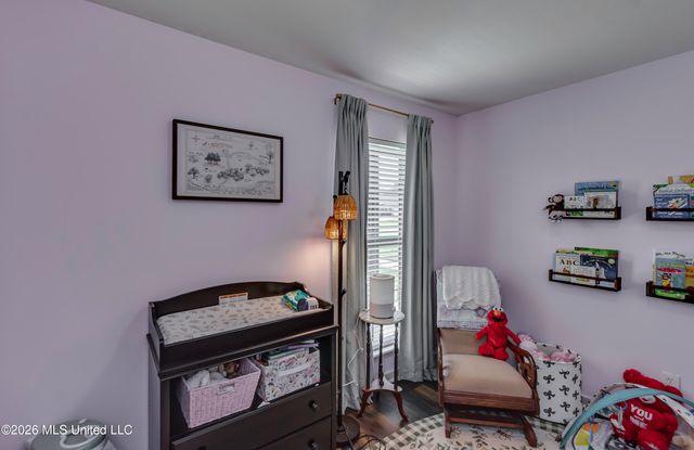 125 Whispering Oaks Crossing, Pearl, MS 39208