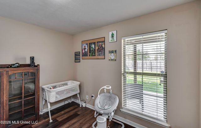 125 Whispering Oaks Crossing, Pearl, MS 39208