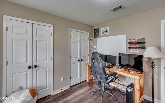 125 Whispering Oaks Crossing, Pearl, MS 39208