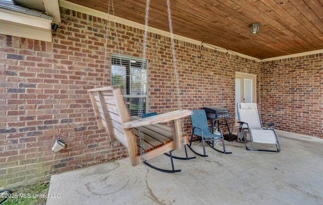 125 Whispering Oaks Crossing, Pearl, MS 39208