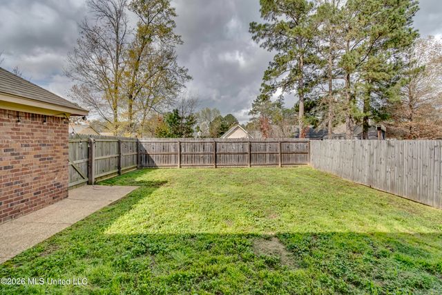 125 Whispering Oaks Crossing, Pearl, MS 39208