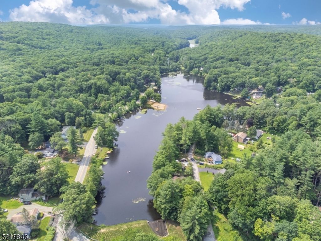 0 Clinton Rd, West Milford Twp., NJ 07421 — photo 2