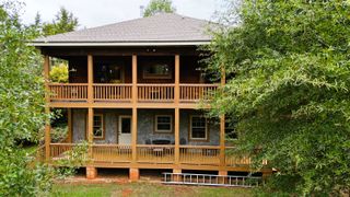 206 Susans Road, Gaffney, SC 29641