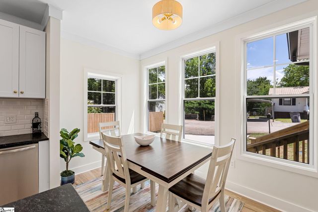 50 Orr Street, Greenville, SC 29605